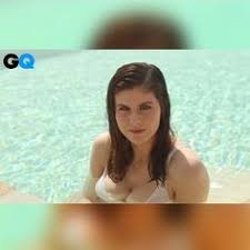 Mv odi nja of banbnxkftztgwotmzotawnje jpg x Alexandra daddario sex tape