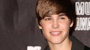Johnny rapid justin bieber porn parody orgy jpg x Bieber gay