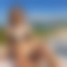 g hanneleus nude|G Hannelius Nude, The Fappening - Photo #2625941 - FappeningBook