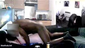 Gangbang amateur homemade jpg x Gangbang amateur homemade