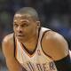 Russell Westbrook, Oklahoma City Thunder overpower Los Angeles Clippers 