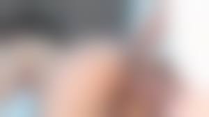 scandal  korean pussy|MEGA SCANDAL - Beautiful Korean ( K-POP ) girl losing her virginity and  tearing her big pussy with the huge big and thick Brazilian BIG COCK - BBC  - Asiatica - Chapter 3 - XVIDEOS.COM