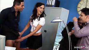 Hot secretary fucked in the office jpg x Hot secretary office