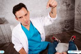 Gay hypnosis porn galleries sting jpg x Gay hypnosis