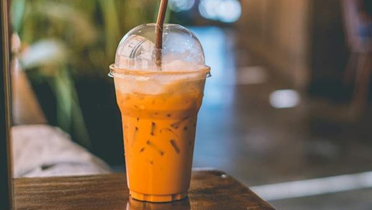 White Elephant Restaurant by null