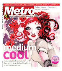 cdx img.web.archive porn 56|Dixell Xweb 500 | PDF | Email | Ip Address