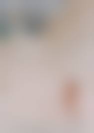 jung und frei naturist spread|The Naked Truth About German Nudists - The New York Times