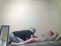 Brunette teen first blowjob hidden camera videos free porn videos jpg x Hidden blowjob