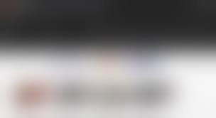 Skvirt9393.bitporno.com page 1|Bitporno – Telegraph