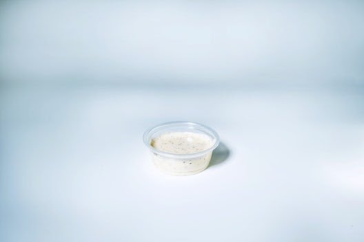 Egg Tuck by null