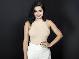 Ariel winter sexy pics jpg x Ariel winter sexy pics