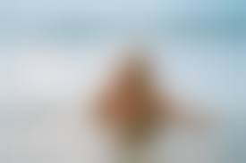 nudist senior|Depraved' nudist beach facing closure after 30 years to stop 'drinking and  sex' - World News - Mirror Online