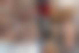 緊縛　剃毛|SMの飴と鞭】吊りで、剃毛 放置そしてあまい責め 個人撮影。奴隷になると誓ったとき、はじめて剃毛した。 以来、性奴隷の証しとして、私が剃るか美雨に剃らせるかしている。  - Pornhub.com