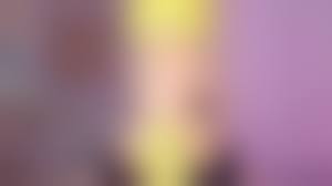 3d cute hentai|Japanese Tits & Pussy 3D HENTAI Animation watch online