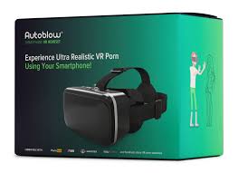 Vrsmash porn videos and virtual reality sex movies jpg x Virtual reality vr