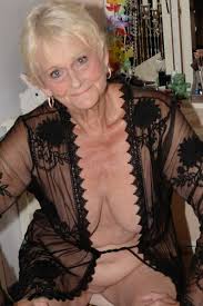 Year old granny jpg x Yo granny