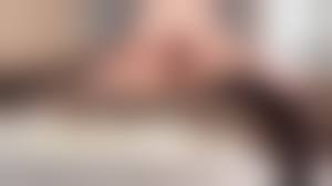 russian milf spred pussy fuck|Hot Russian mom spreads her legs and her big pussy lips, fucks herself with  a black dildo, takes a real dick and demonstrates an excellent creampie in  the final)) Hot bitch! -