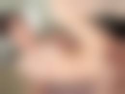  無修正　南條れいな おまんこ|カリビアンコムプレミアム南條れいな無料サンプル