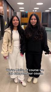 shemal TMU|Shemal Transgender Toronto | TikTok