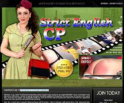 Porn channels free sex video portal redtube jpg x English channels