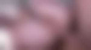 cute teen junior cum pussy ass fuck brutal huge|18 Yo Teen HARD Fucked in the Ass - ANAL ORGASMS & ROUGH PAINAL COMPILATION  - Princess Alice - Pornhub.com