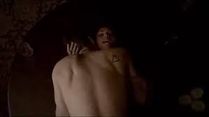 Vampire diaries jpg x Vampire diaries