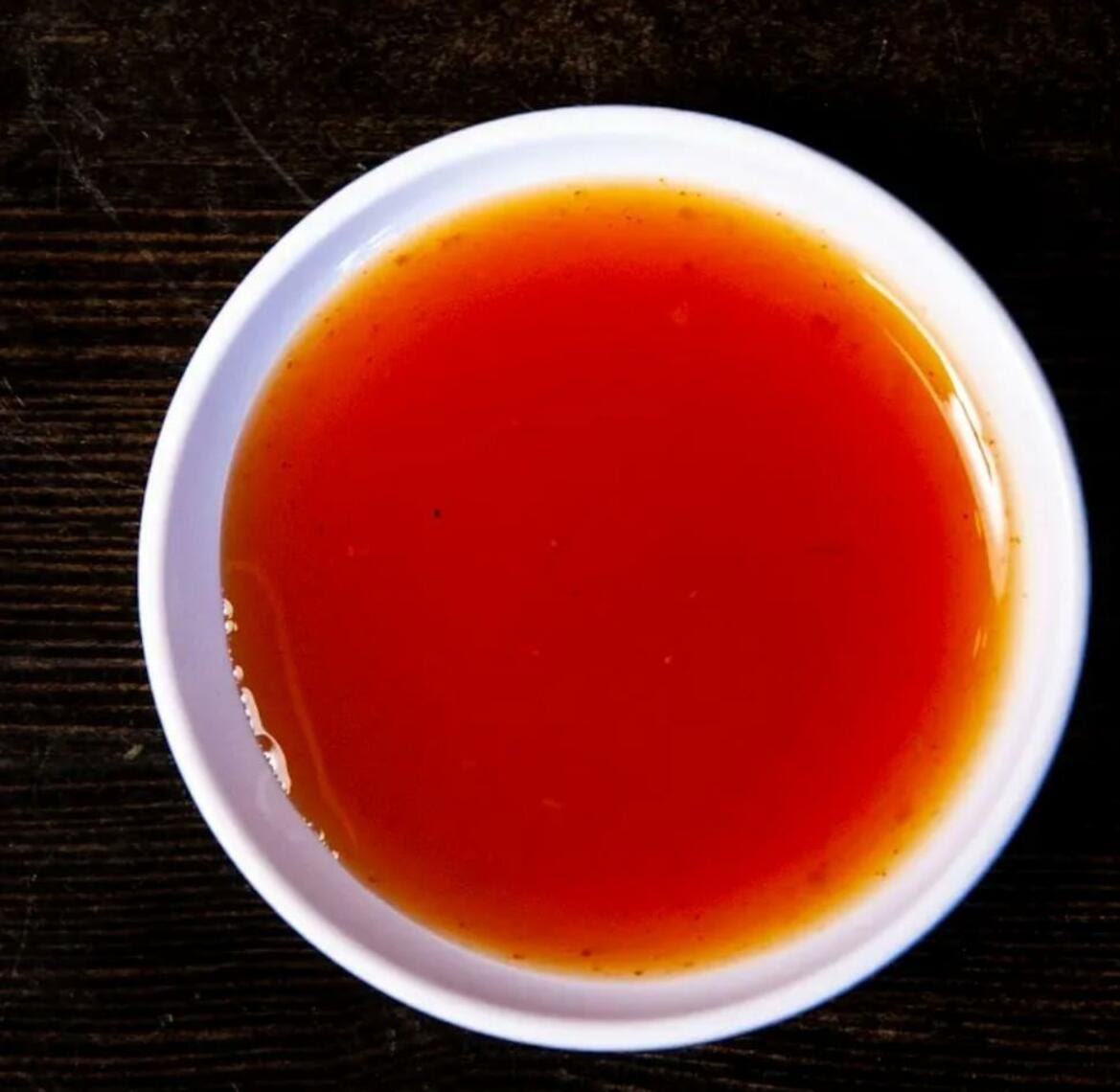 Ani Ramen House by null