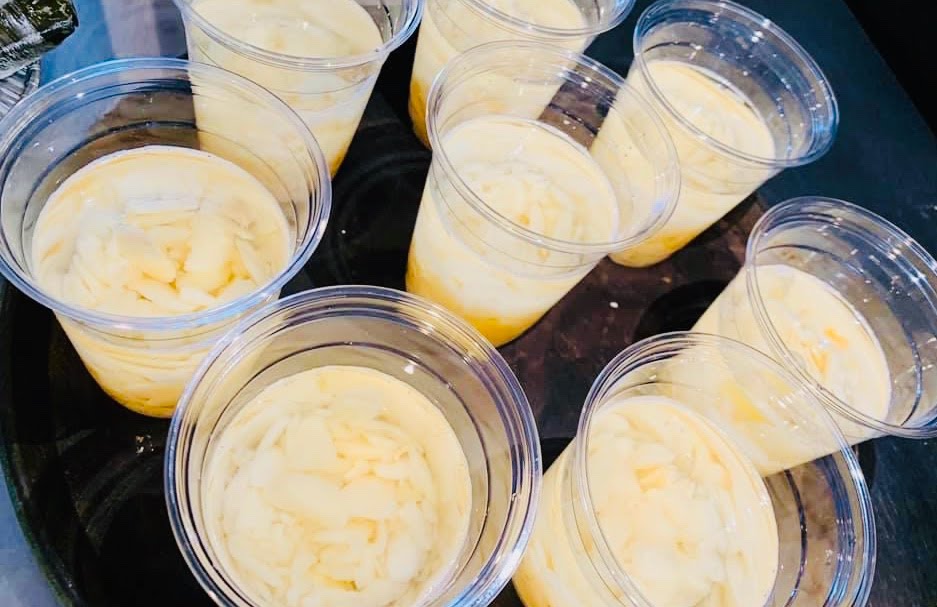 Kim Hoa Hue Restaurant, Temple City by null