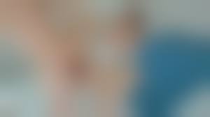 3d gif porno teen|Missionary Teen Porn Gif | Pornhub.com