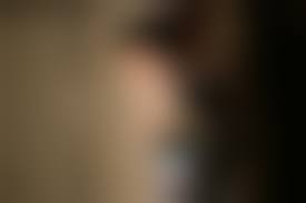 スリップ猿轡緊縛 膝立ち|美しき女性の緊縛美 (469) 銅メダルの美女（4) 419－467回 : ko_c_sanのblog