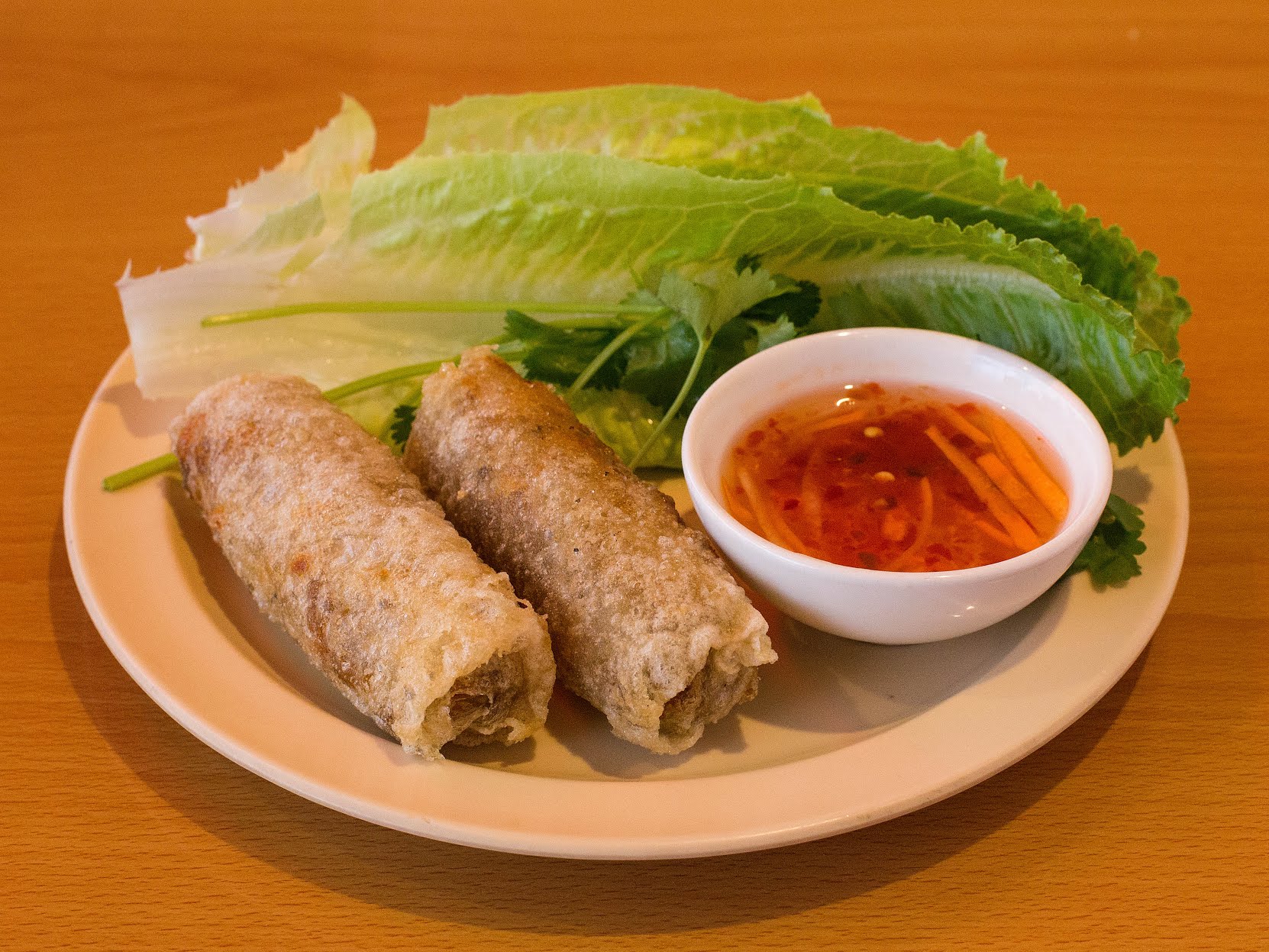 Vietnam Restaurant by null