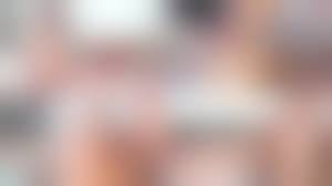 scandal  korean pussy|MEGA SCANDAL - Korean girl of ( K-POP ) losing her virginity and tearing  her big pussy with the huge big and thick BRAZILIAN BIG COCK - BBC -  Asiatica - Chapter 6 - XVIDEOS.COM