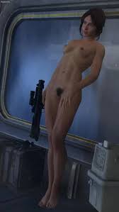 Jyn erso cumdump sassafras hentai foundry com x Jyn erso hentai
