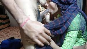 Pakistani girl sex jpg x Pakistani girl sex