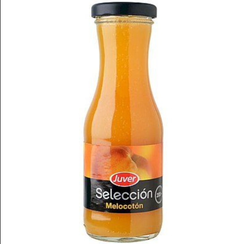 La Fermata de Sarrià by null