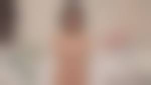 heike porn-upload|Heike Pregnant German Amateur hungry for sperm | MOTHERLESS.COM ™