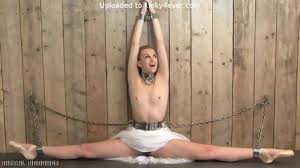 Fs arielanderssenslavetraining part jpg x Ariel anderssen