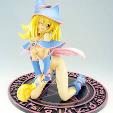 Dark magician girl nude jpg x Dark magician girl nude