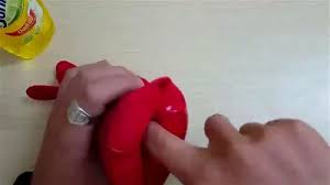 E yhggaaaa zqtcwhtnhpmopgt jpg x Home made sex toys