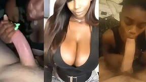 Enormous white cock jpg x Thick white cock