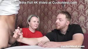 Cuckold porn videos porn galaxy jpg x Cuckold