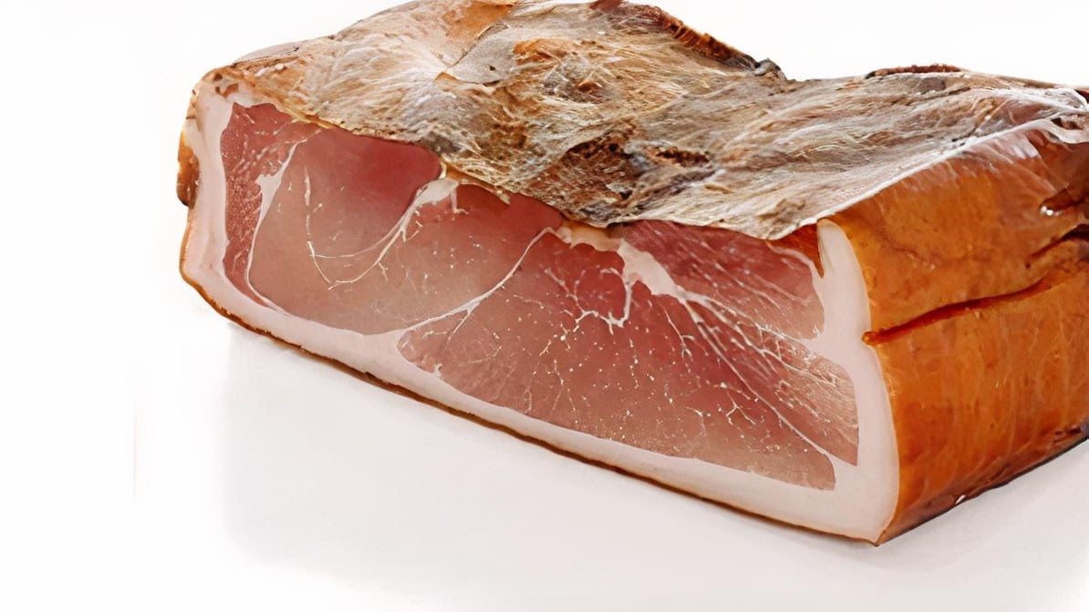 L. Mancuso & Son by null