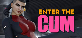 Who will cum first game girls and one lucky guy play jpg x Cum games