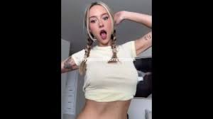 Greatest celebrity wardrobe malfunctions of all time jpg x College wardrobe malfunction