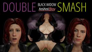 Black widow sex comic porn comics jpg x Black widow sex