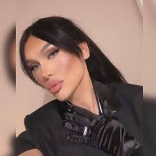 russian shemale erection|Escorts TRANS Travestis Greece 💎 Ts Shemales Bonecas