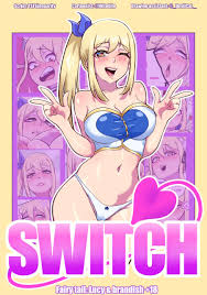 Porn comic lucy and natsu chapter fairy tail pink pawg sex comic the influence jpg x Fairy tail lucy sexy