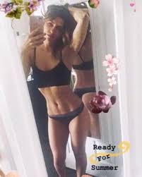 Juliana harkavy sex telegraphsexiezpix web porn jpg x Juliana harkavy sexy