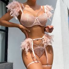 Sexy sheer lingerie jpg x Sexy sheer lingerie