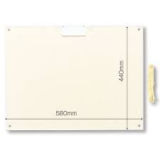 lsbar.jpg4.us ;-|LS3408ER インダストリアル バーコードレーザスキャナ | ZEBRA ゼブラ ウェルコムデザイン